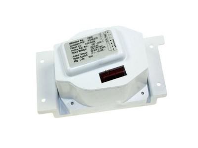 Moteur Broyeur De Glacons 2198592 Pour Refrigerateur Smeg - 795210492