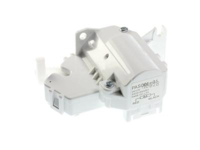 Moteur Clapet Pour Refrigerateur Lg - Eau61644301