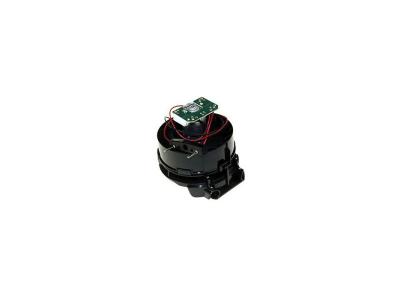 Moteur pour aspirateur complet Rowenta RS-RH5460