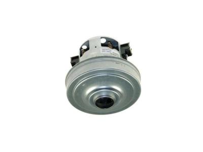 Moteur complet pour petit electromenager hoover - 48016703
