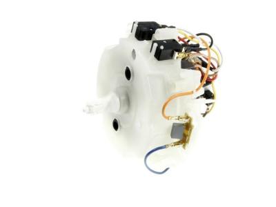 Moulinex - Moteur Complet - Ref: Ss-1530000159