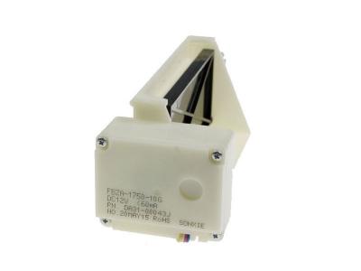 Moteur Dc 12 V Pour Refrigerateur Samsung - Da31-00043j