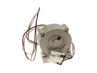Moteur dc pour refrigerateur lg - 4681jb1027c