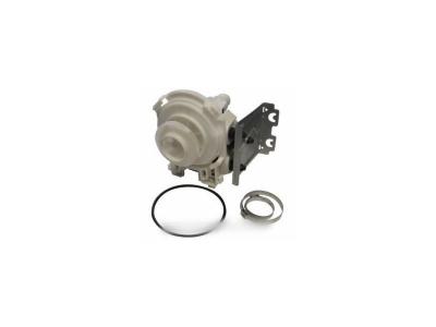 WHIRLPOOL - moteur de cyclage pour lave vaisselle WHIRLPOOL