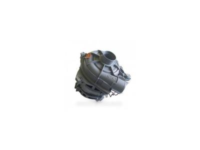 Moteur de pompe cyclage pour lave vaisselle fagor - 1740701900