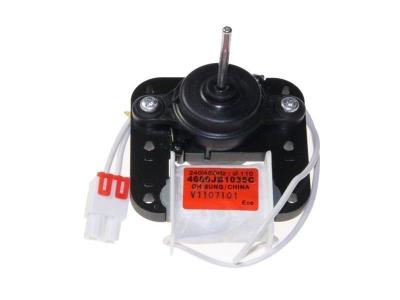 Moteur ventilateur (4680JB1035C) R&eacute;frig&eacute;rateur, cong&eacute;lateur LG