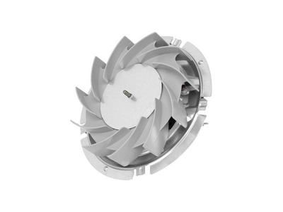 Moteur de ventilateur Electrolux 3578844015