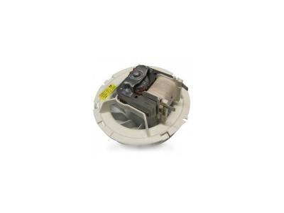 Whirlpool - MOTEUR DE VENTILATEUR POUR FOUR WHIRLPOOL