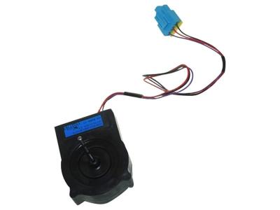 Moteur de ventilateur (4681JB1029L) R&eacute;frig&eacute;rateur, cong&eacute;lateur LG