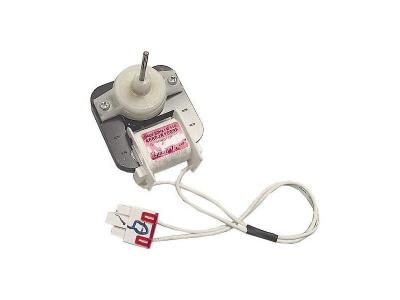 Moteur ventilateur R&eacute;frig&eacute;rateur, cong&eacute;lateur 4680JR1009F LG