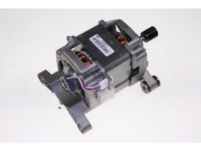 Moteur drun-sew125 samsung pour lave linge samsung - 6979051