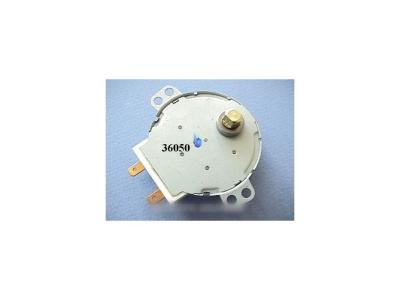 Moteur plateau pour micro ondes Samsung DE31-10154D