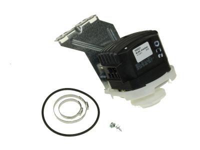 Moteur kd-kit vsm-b 220-240v opi pour lave vaisselle whirlpool - 480131000119