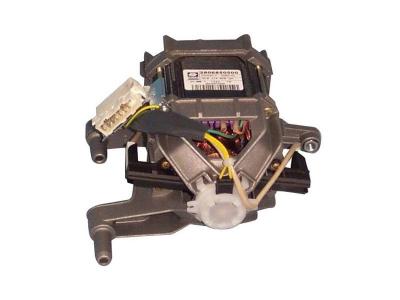 Moteur (m4g) Yoc1000 Rpm Pour Lave Linge Beko - 2806850500
