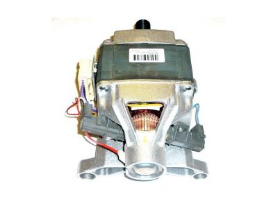 Moteur Mcc61/64 148cy12 Pour Lave Linge Candy - 41034362