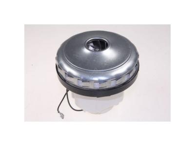 Moteur pour aspirateur nilfisk - d954552