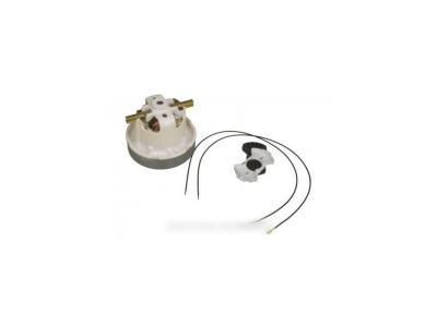 Moteur pour aspirateur nilfisk advance - 7845465