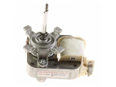 Moteur chaleur tournante (316320-26449) Four, cuisini&egrave;re DG31-00018A SAMSUNG - 316320_3662894817569