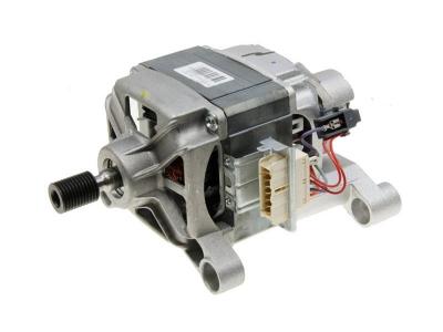 Moteur Pour Lave Linge Candy - 41023827
