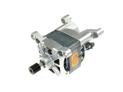 Moteur pour lave linge candy - 7508447