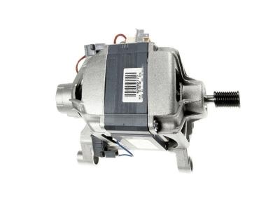 Moteur Pour Lave Linge Candy - 91942038