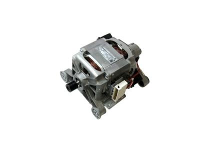 Moteur pour lave linge Haier 49049212