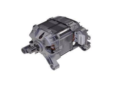 Moteur Pour Lave Linge Siemens - 00145149