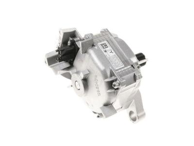 Moteur pour lave linge siemens - 00145822 00145822