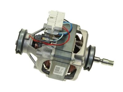 Moteur Pour Lave Linge Vedette - 52x6159