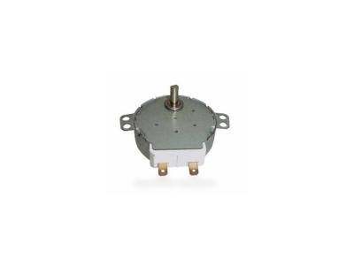 Moteur plateau tournant Four micro-ondes (00602110 9197009002 BOSCH SIEMENS NEFF GAGGENAU)
