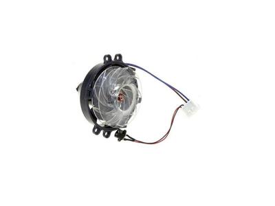 Moteur pour petit electromenager hoover - 48006338