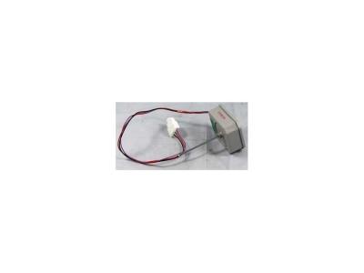 Moteur pour refrigerateur lg - 9085447