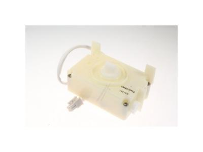 Moteur rc fabrique de glace pour congelateur - 9865920
