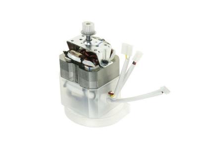 Moteur (mg700/710/720), Robot de cuisine, KW712650 - 1