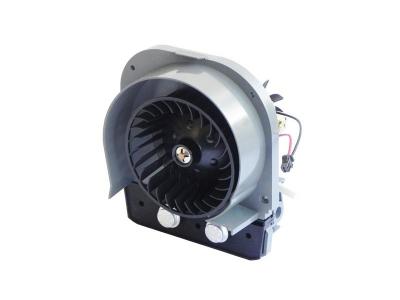 Moteur + resistance pour petit electromenager seb - ss-992265