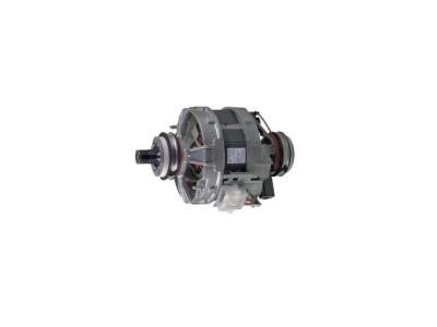 Moteur selni universel pour lave linge fagor - 1080946