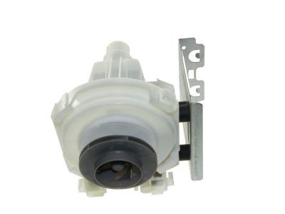 Moteur seule mph altn.220-230v euro pour lave vaisselle whirlpool - 480140102397