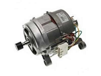 Moteur soles mcc 52/64-148/cy60 Lave-linge 41002726 CANDY