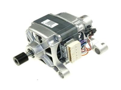 Moteur soles mcc 52/64-148/cy60 pour lave linge candy - 41002726