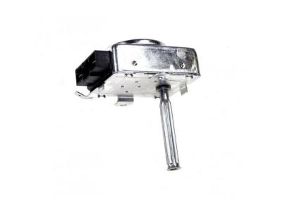 Moteur tournebroche pour four - 9035634