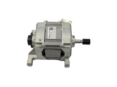 Moteur Triphas&eacute; Pour Lave Linge Candy - 41041124