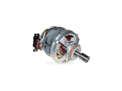 Moteur u2-5045-01-m27r pour lave linge fagor - 52x2721
