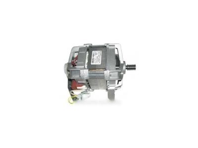 Moteur um675045t280 pour lave linge brandt - 52x8200