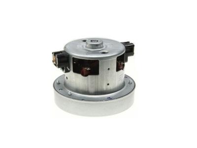 Moteur v1j-pe22l pour petit electromenager rowenta - rs-2230000281