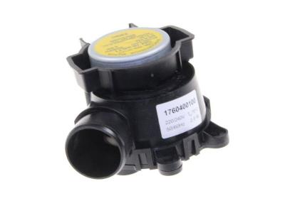 Moteur valve 3 voies 60 cm pour lave vaisselle beko - 1760400100