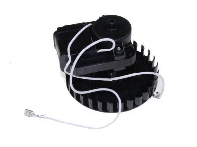 Moteur ventil+helic 220-240/50-60 mesf61 reference : c00054908
