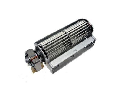 Moteur ventilateur Four, cuisini&egrave;re 3876671011 ARTHUR MARTIN