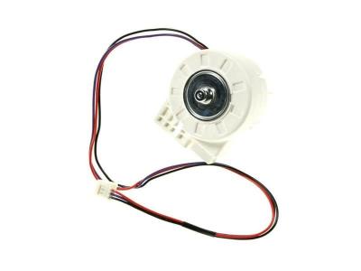 Moteur Ventilateur 12 V Dg8-013a12ma Pour Refrigerateur Haier