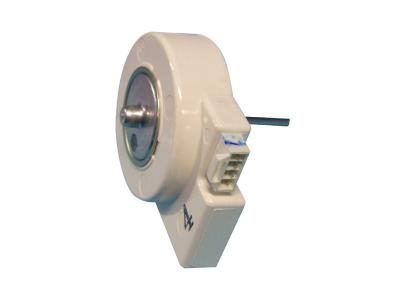 Moteur ventilateur 12 volts drcp3020la reference : da3100020f