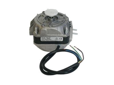Moteur Ventilateur 230 V Yjf-10 Pour Congelateur - 308645